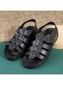 Black color option, Sold out