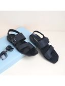 Black color option, Sold out