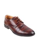 Brown color option, Sold out