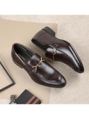Brown color option, Sold out