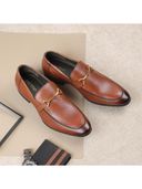 Tan color option, Sold out, Currently selected