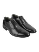 Black color option, Sold out, Currently selected