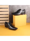 Black color option, Sold out