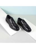 Black color option, Sold out, Currently selected