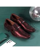 Wine color option, Sold out