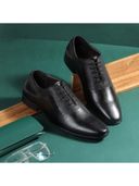 Black color option, Sold out