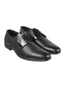 Black color option, Sold out