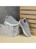 Grey color option, Sold out, Currently selected
