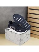 Navy Blue color option, Sold out