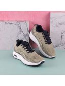 Beige color option, Sold out