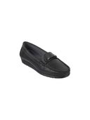 Black color option, Sold out