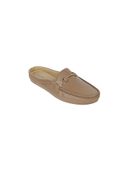 Beige color option, Sold out