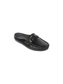 Black color option, Sold out, Currently selected