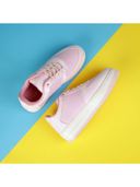 Pink color option, Sold out, Currently selected