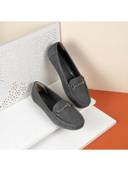 Grey color option, Sold out