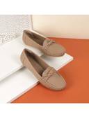 Beige color option