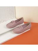 Pink color option, Sold out