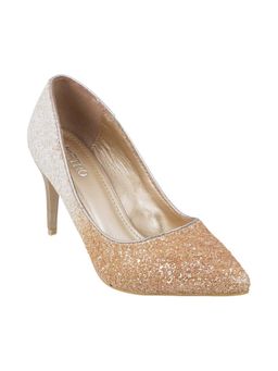 Metro - Women Multi-Color Pump Heels