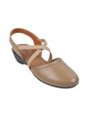 Beige color option, Sold out