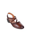 Brown color option, Sold out, Currently selected