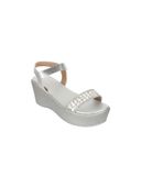 Silver color option, Sold out