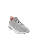 Grey color option, Sold out, Currently selected