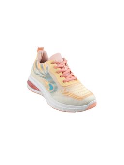 Walkway - Women Multi-Color Sneakers