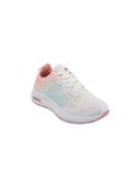 Multi-Color color option, Sold out