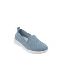 Blue color option, Sold out, Currently selected