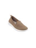 Brown color option, Sold out
