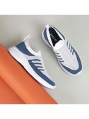 Grey color option, Sold out
