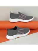 Grey color option, Sold out, Currently selected