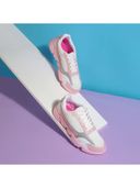 Pink color option, Sold out, Currently selected