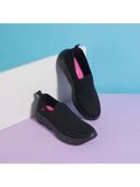 Black color option, Sold out