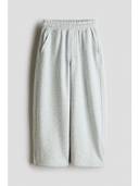 Grey color option, Currently selected
