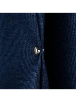 Yellow Chimes - Silver Magnetic Multiuse Scarf/Hijab Pins