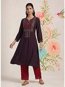 Wine color option, Currently selected