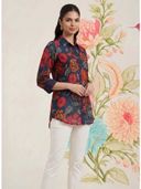 Navy Blue color option