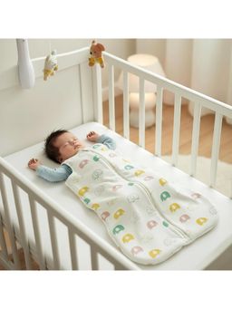 StarAndDaisy - Elephant Baby Sleeping Bag 0-6 Months