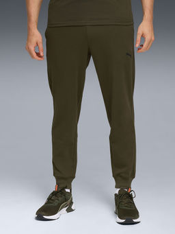 Puma - Train All Day French Terry Men's Training Joggers