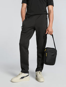 Puma - Porsche Design Men's Motorsport Sweatpants