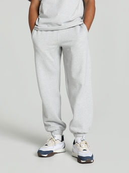 Puma - Mmq Men's Sweatpants