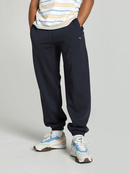 Puma - Mmq Men's Sweatpants