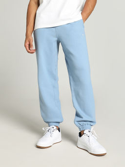 Puma - Mmq Men's Sweatpants