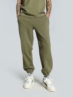Puma - Mmq Men's Sweatpants