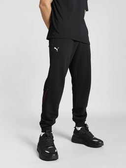 Puma - F1 Men's Motorsport Sweatpants
