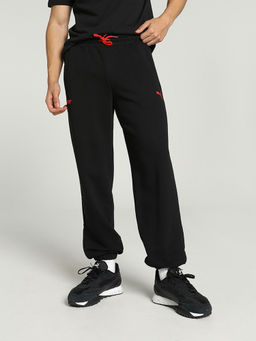 Puma - F1 Men's Motorsport Sweatpants