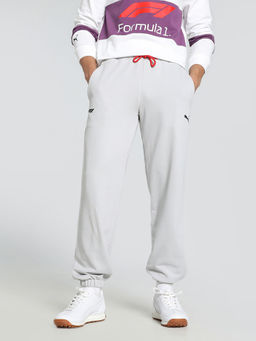Puma - F1 Men's Motorsport Sweatpants