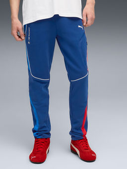 Puma - BMW M Motorsport Men's Sweatpants