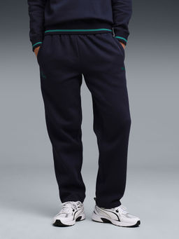 Puma - WARDROBE Essentials Men's Sweatpants